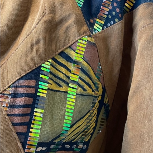 Vintage Charm - Picture 4 of 6